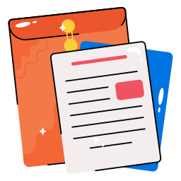 envelop icon - پیام ها envelop icon