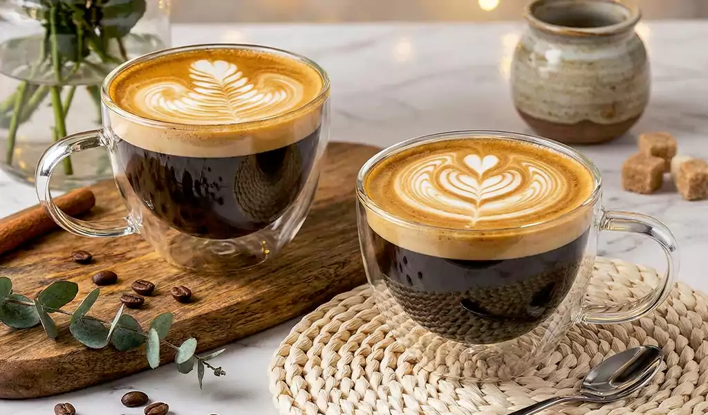 ارتباط قهوه و قند خون