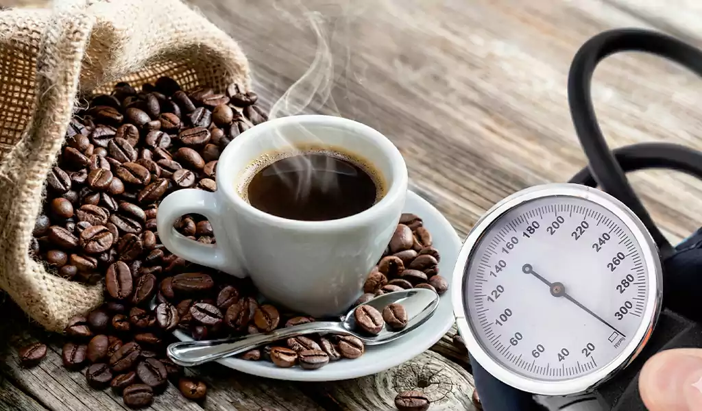 بهترین قهوه برای کنترل قند