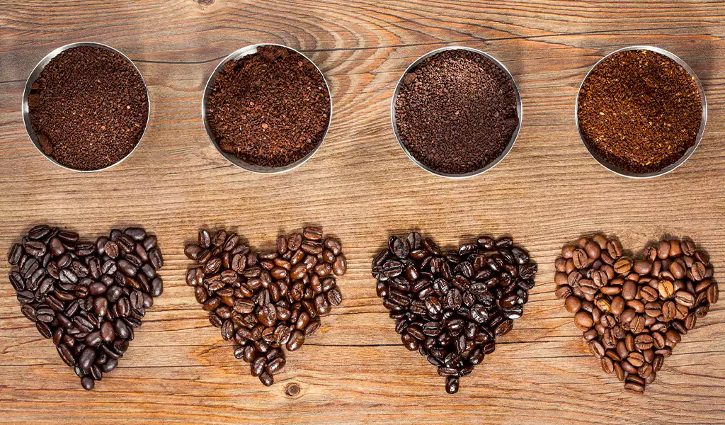 رست روشن قوی‌تر است یا رست تیره