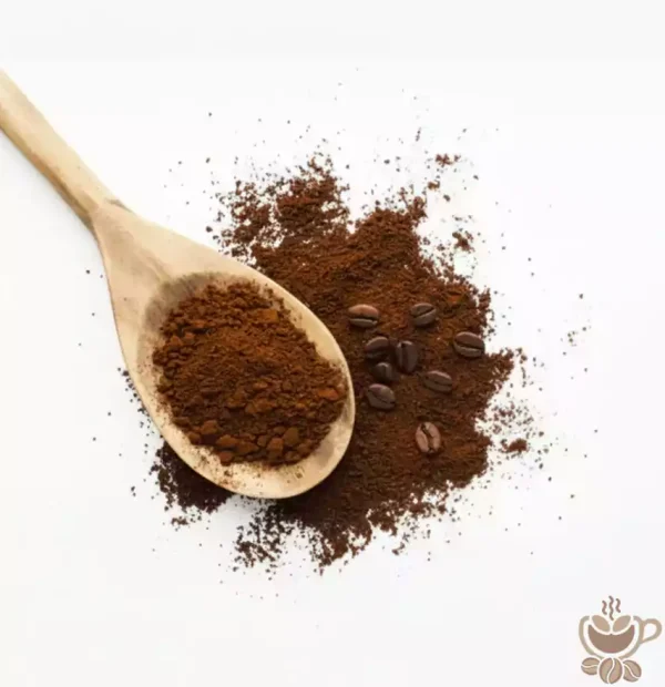 قهوه ترک ویژه