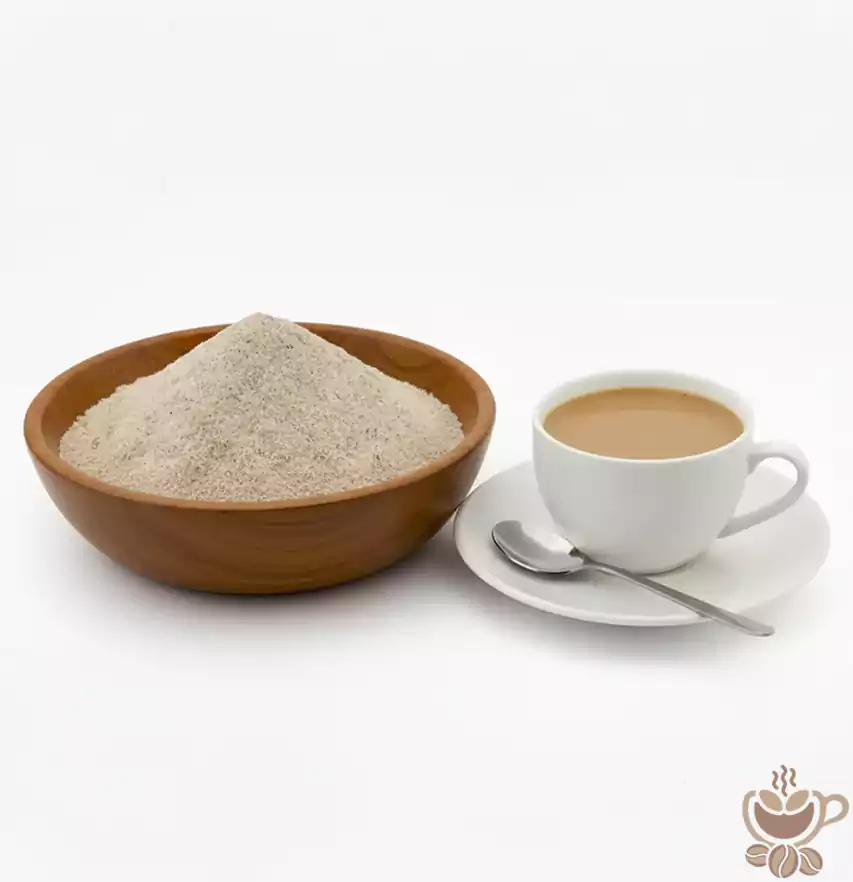 چای ماسالا