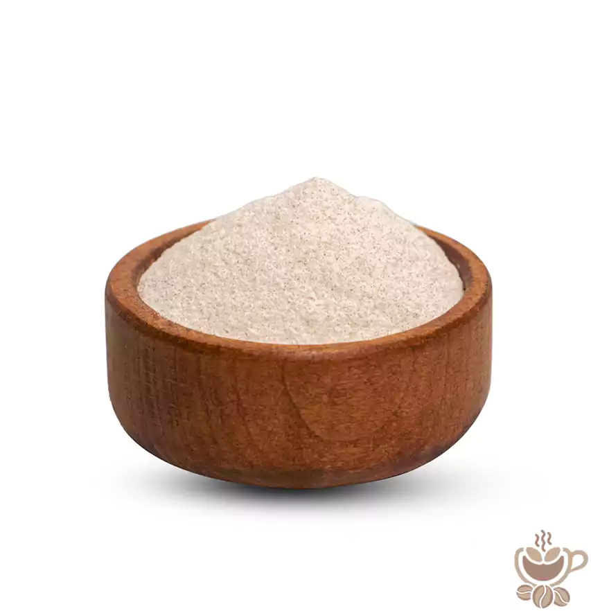 چای کرک اعلا و درجه یک