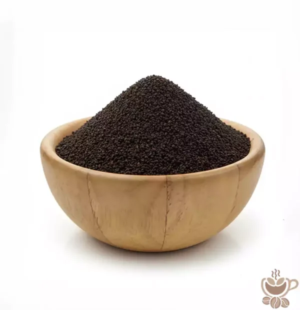 چای کله مورچه ای