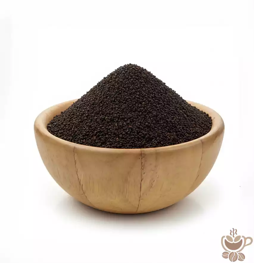 چای کله مورچه ای