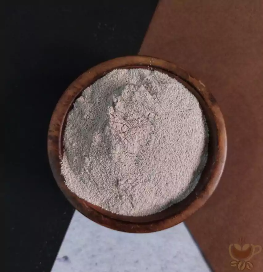 کافی میکس لاته