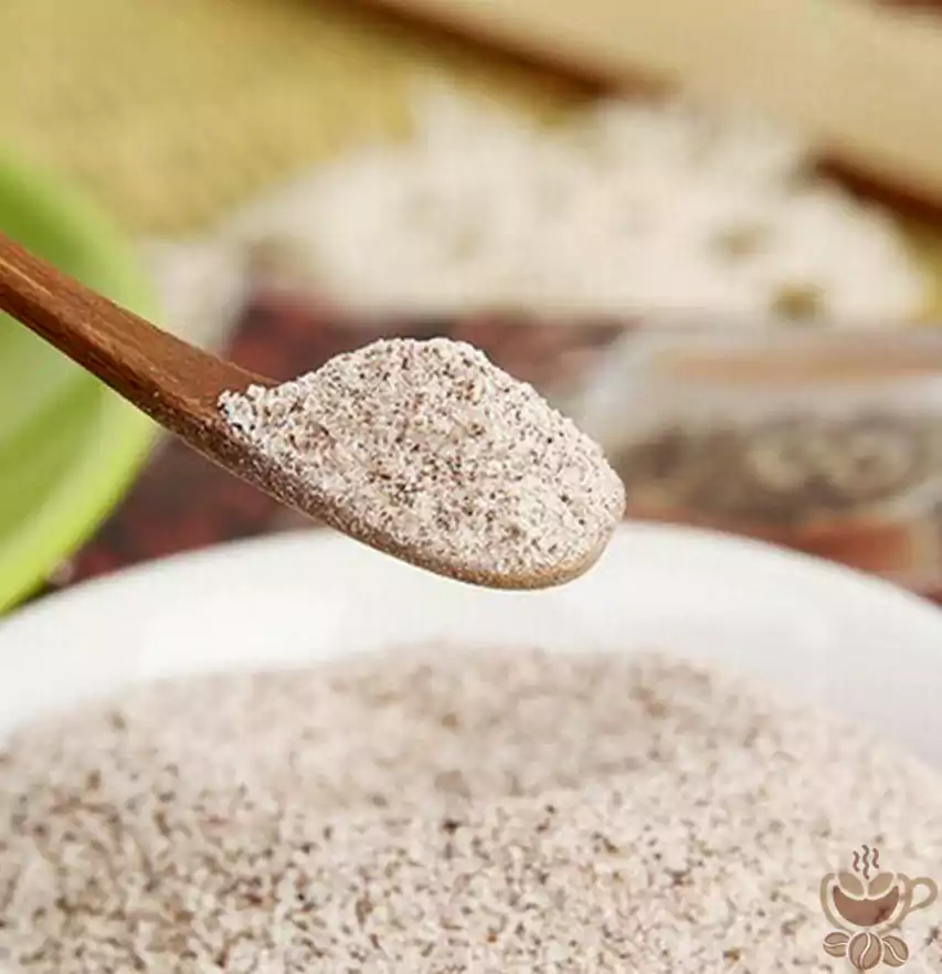 کافی میکیس رژیمی