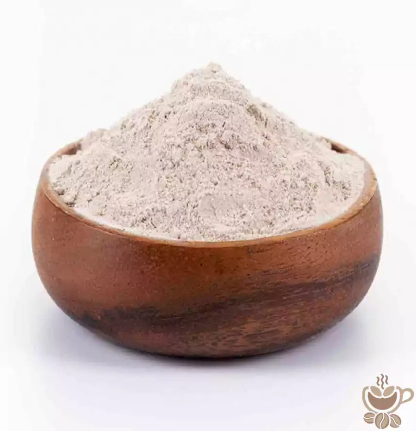 کاپوچینو رژیمی
