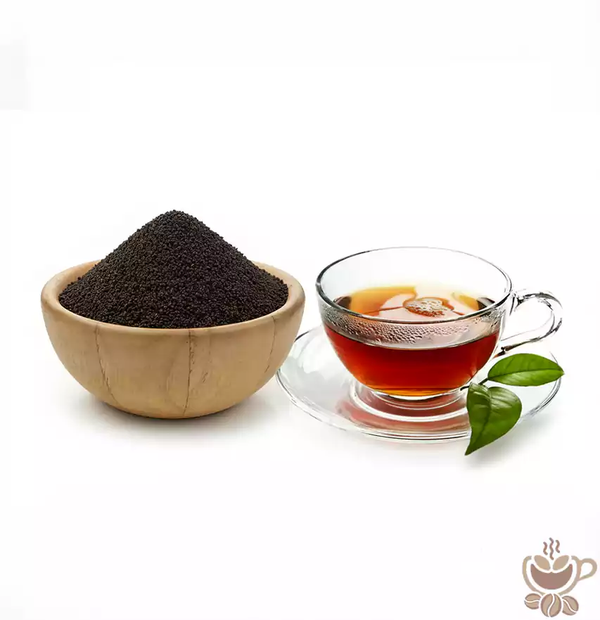 چای کله مورچه کنیا