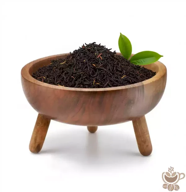سیلان اعلا