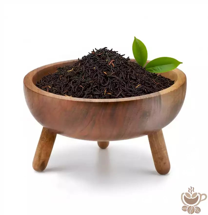 سیلان اعلا