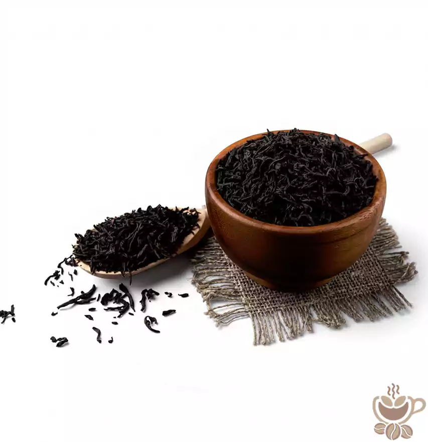 چای سیلان شکسته سرگل