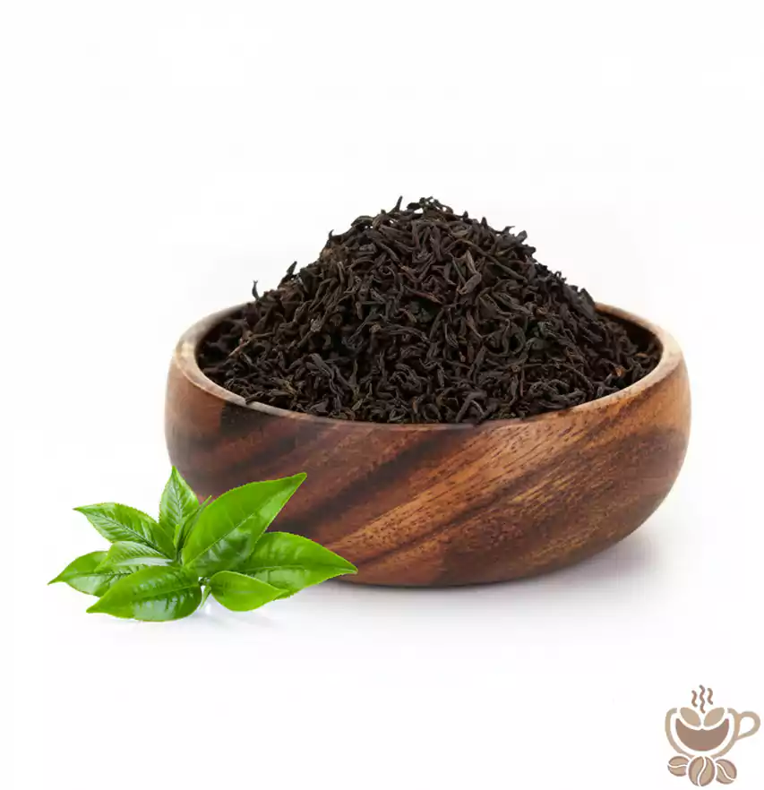 چای عطری اعلا
