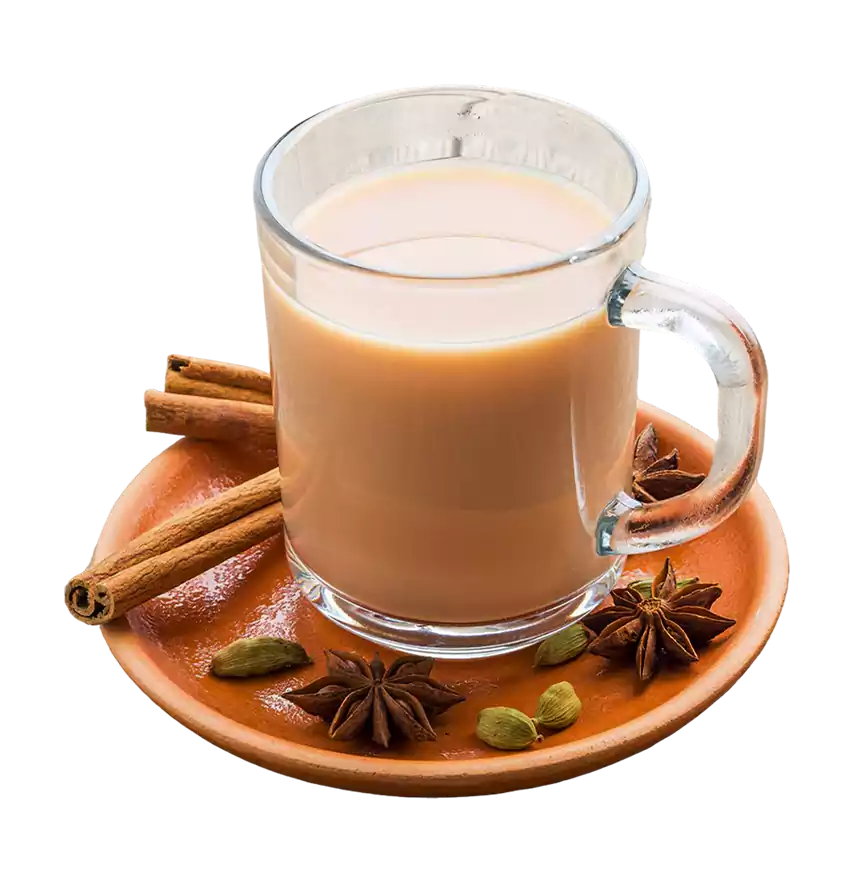 چای ماسالا 2