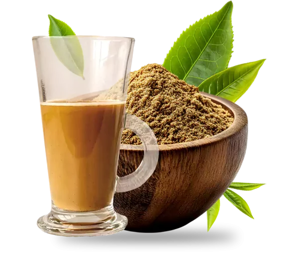 چای کرک - صفحه اصلی چای کرک