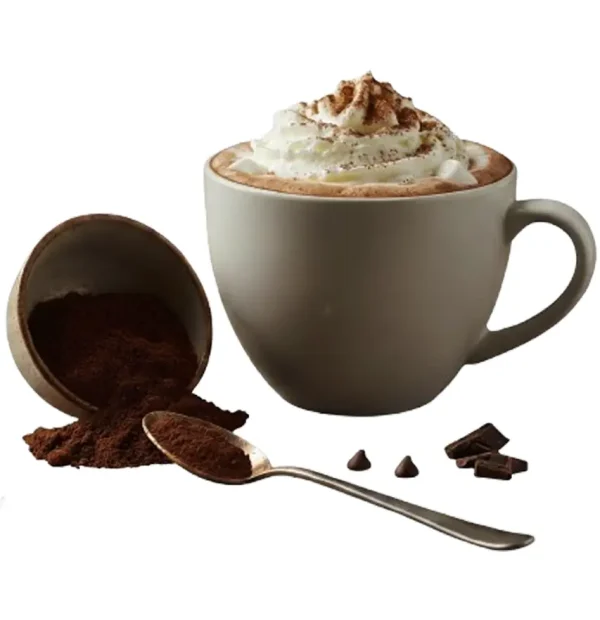 پودر های ترکیبی - صفحه اصلی پودر های ترکیبی