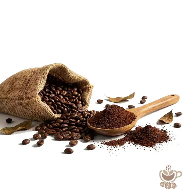 قهوه-100%-عربیکا