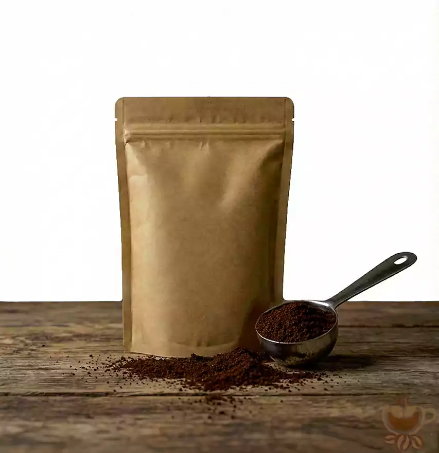 قهوه-70%-عربیکا